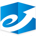 安卓应用商店有哪些-安卓应用商店下载安装正版